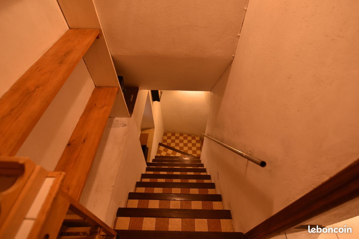 Appartement(s) (image 10)