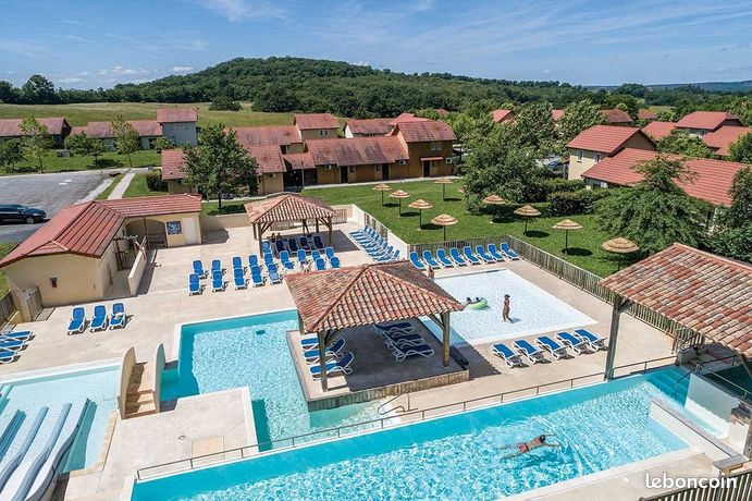 Maison 4 pièces 70 m²