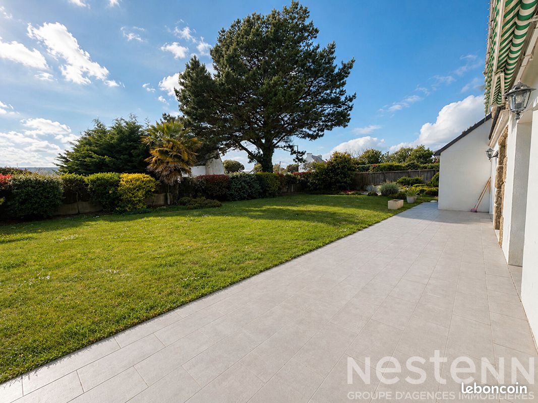 Appartement 6 pièces 142 m² · à Carnac · 142 m² · 1 150 €/mois