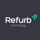 RefurbTechnology