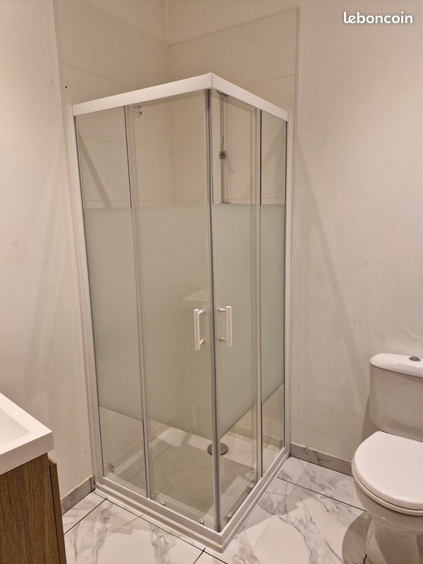 Appartement 1 pièce 20 m² · au Bouscat · 20 m² · 850 €/mois