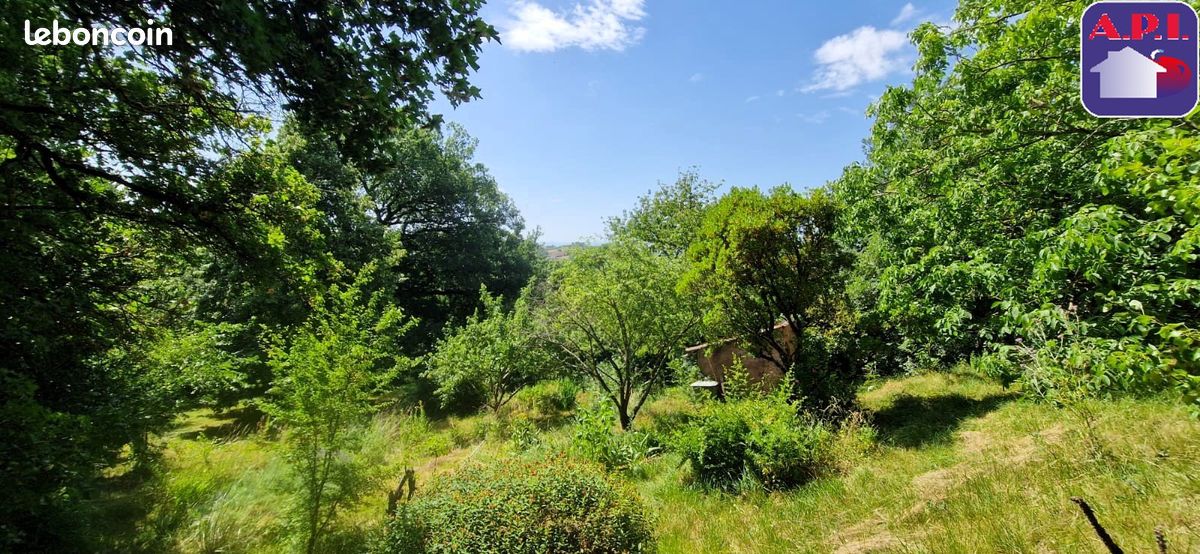 Maison 5 pièces 175 m² (image 3)