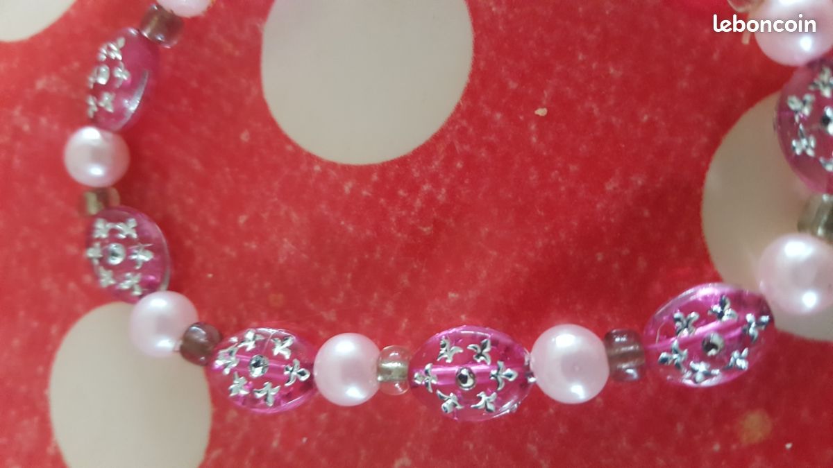 Bracelet (image 2)