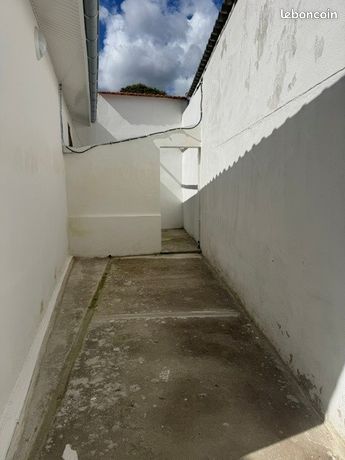 Maison 3 pièces 49 m² — 13