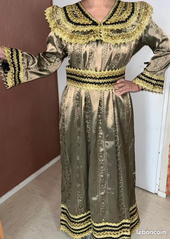 Haute Couture Robe De MariÃ©e Hijab 2019 HOT Satin Des Robes 2019