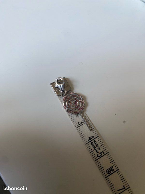 Charms Sucette 🍭 Agatha (image 4)
