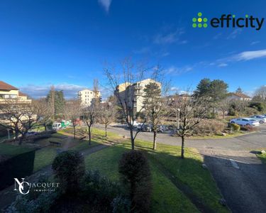Appartement 330 000 € - 92 m²