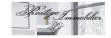 PRESTIGE IMMOBILIER
