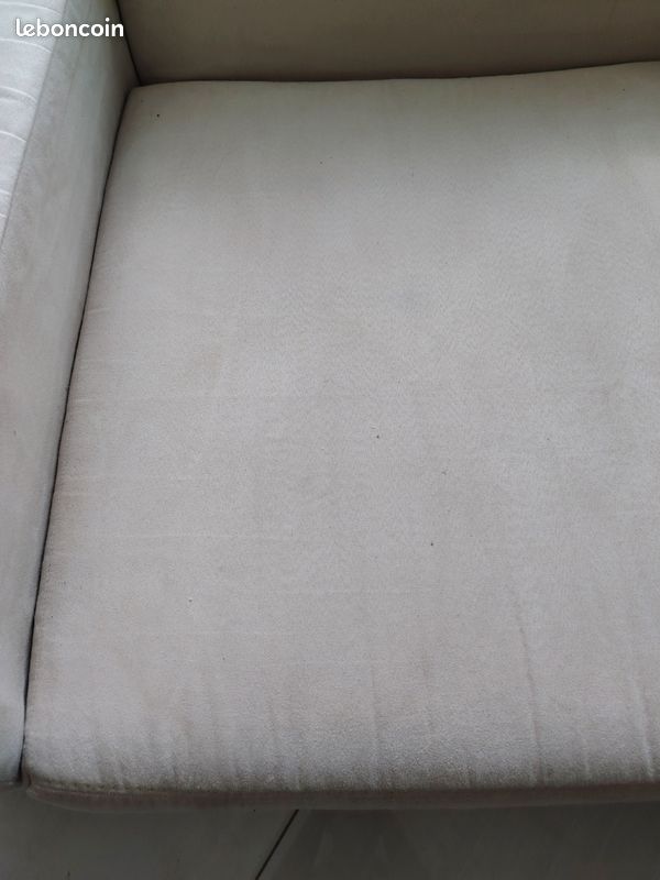 Fauteuil (image 3)