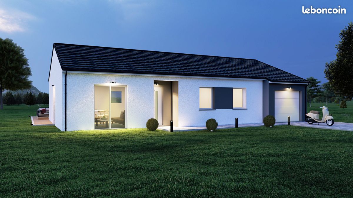 Lot De 5 Transistors 2SC2362K - Composant électronique Neuf