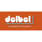 Logo du professionnel