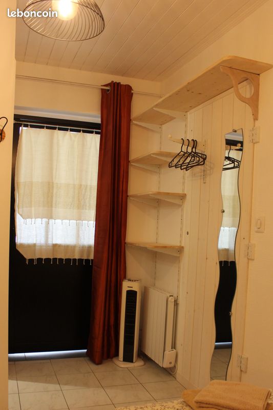 Location pour 2 personnes (image 4)
