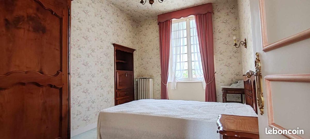 Propriété 7 pièces 191 m² (image 11)