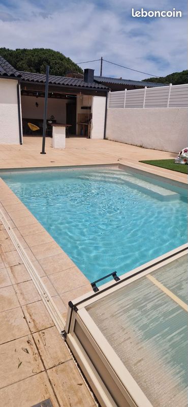 Villa de charme proche mer (image 17)