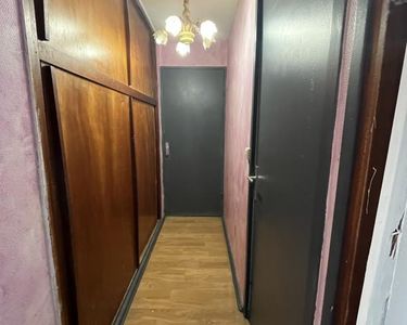 Appartement 235 000 € - 76 m²