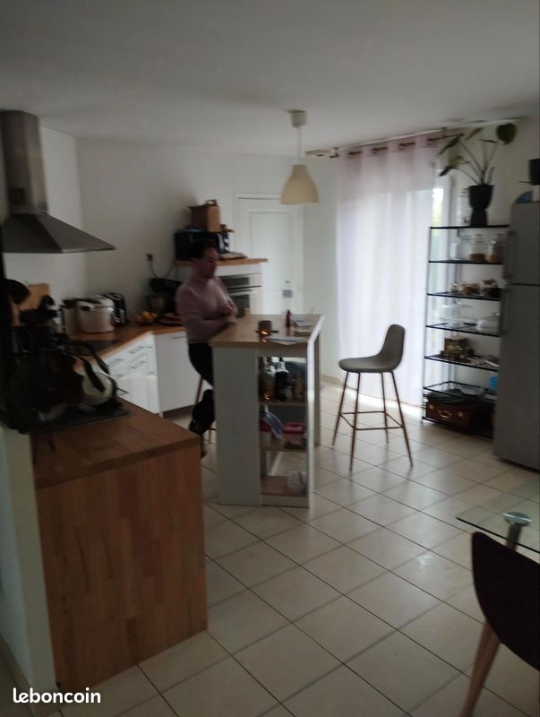 Maison 7 pièces 134 m² · à Loire-Authion · 134 m² · 269 000 €