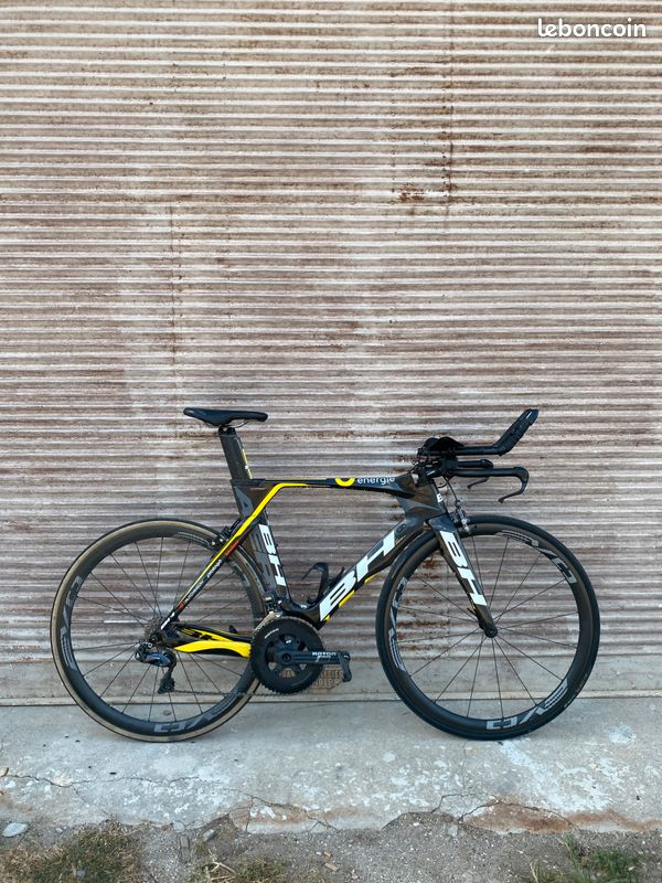 BH total énergie CLM (image 1)