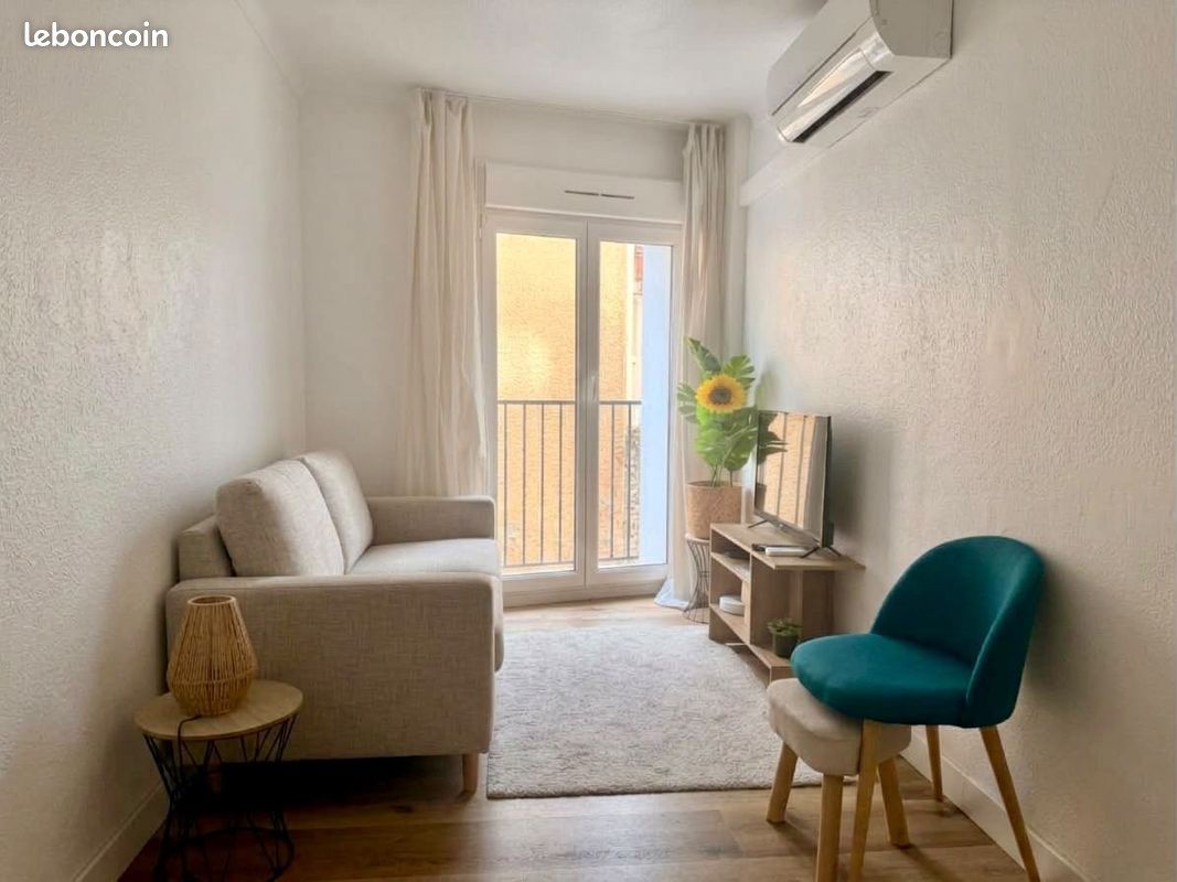 Maison 3 pièces 50 m² · à Saint-André · 50 m² · 119 000 €