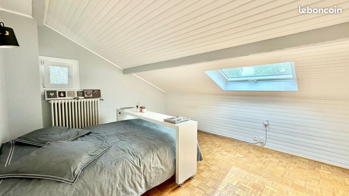 Appartement 3 pièces 85 m² (image 7)
