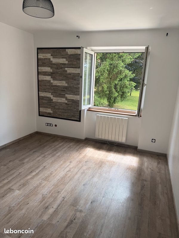Appartement 2 pièces 39 m² · à Pfastatt · 39 m² · 75 000 €