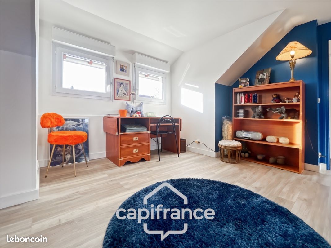 Maison 7 pièces 215 m² (image 15)