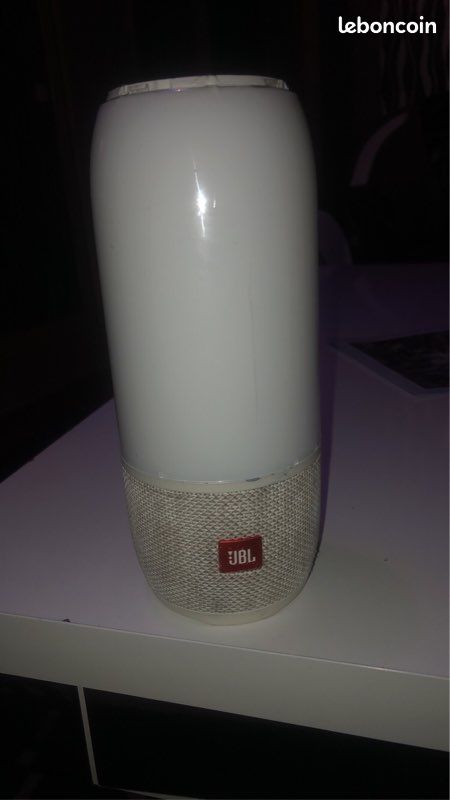 Jbl pulse 3 (image 3)