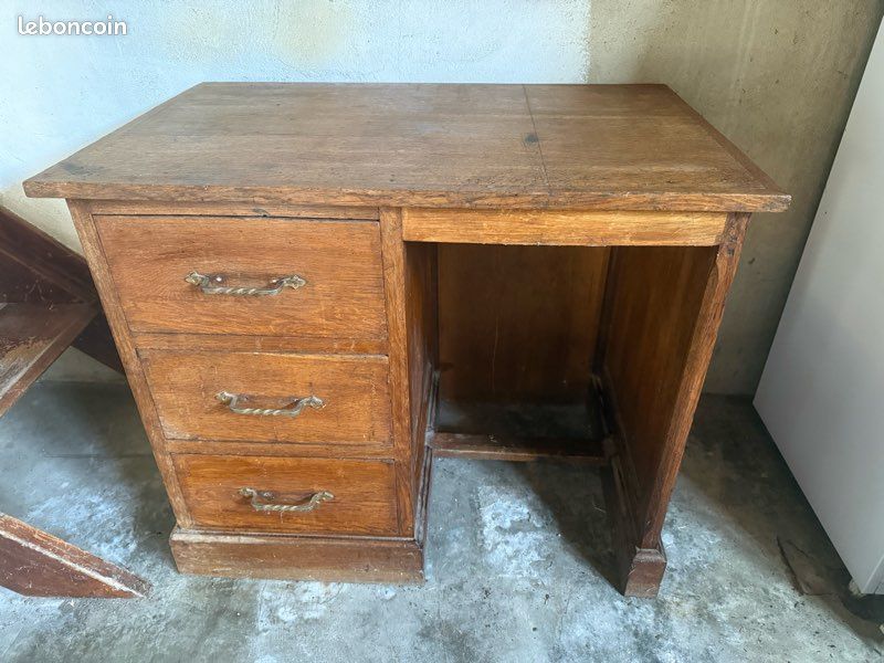 Bureau (image 1)