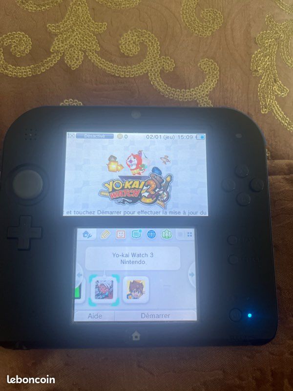 2ds (image 1)