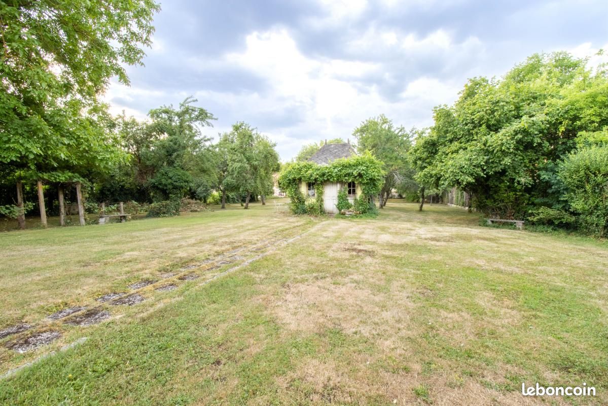 Maison 7 pièces 195 m² (image 17)