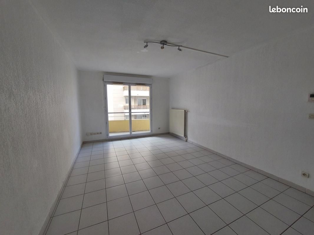 Appartement 3 pièces 67 m² · à Montpellier · 67 m² · 916 €