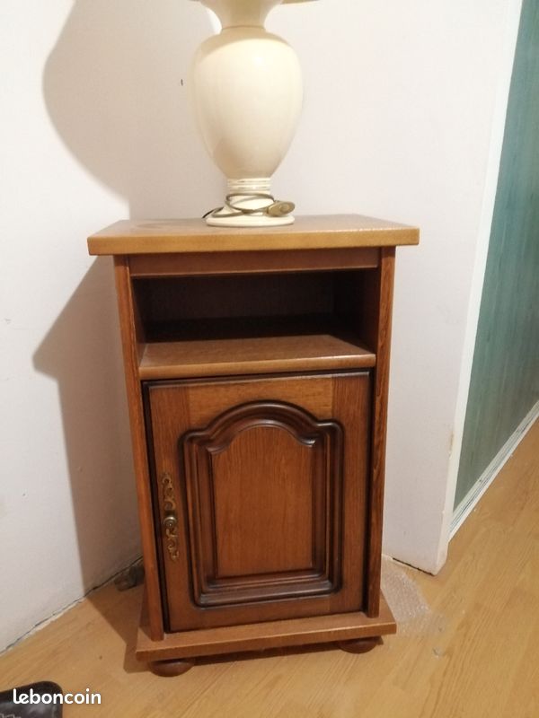 Meuble d'entrée (image 2)