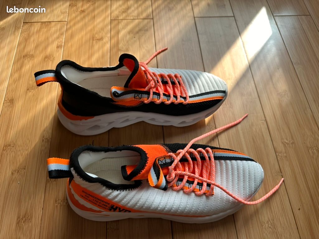 Basket Elastique Basket élastique T41