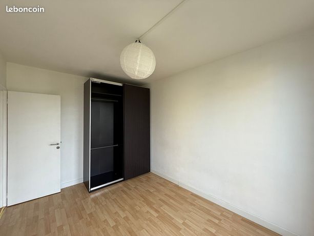Appartement a louer meudon - 3 pièce(s) - 56 m2 - Surfyn