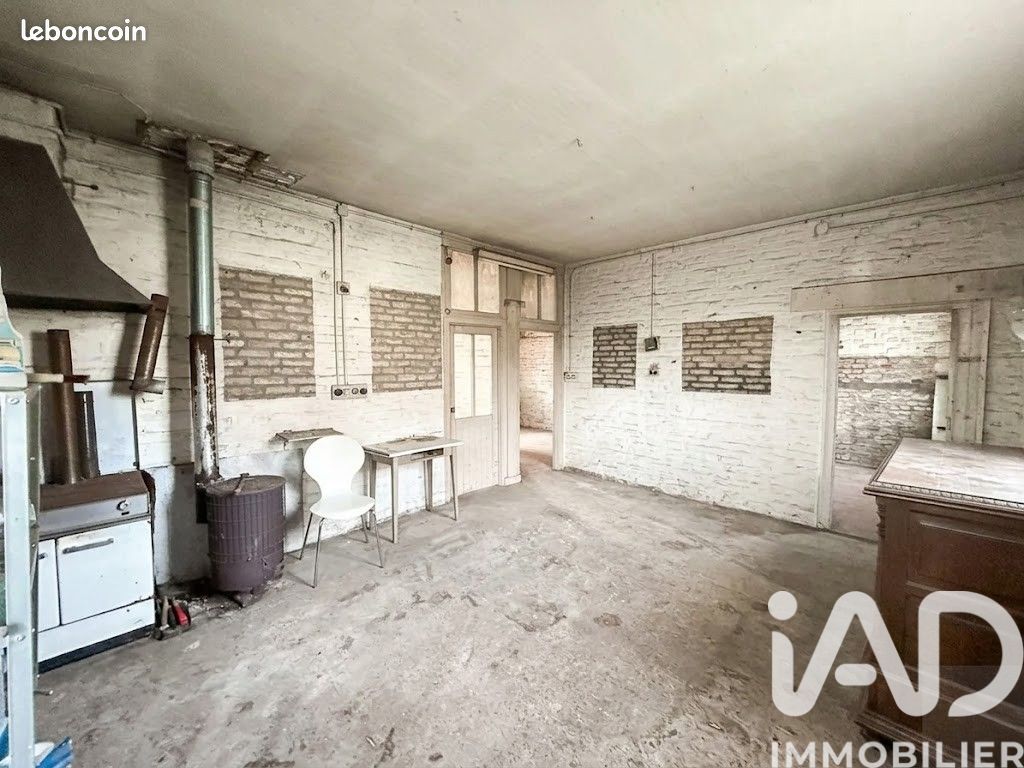 Maison 5 pièces 166 m² (image 13)