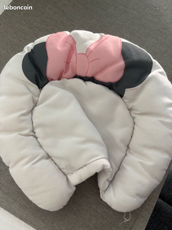 Transat bébé Minnie (image 7)