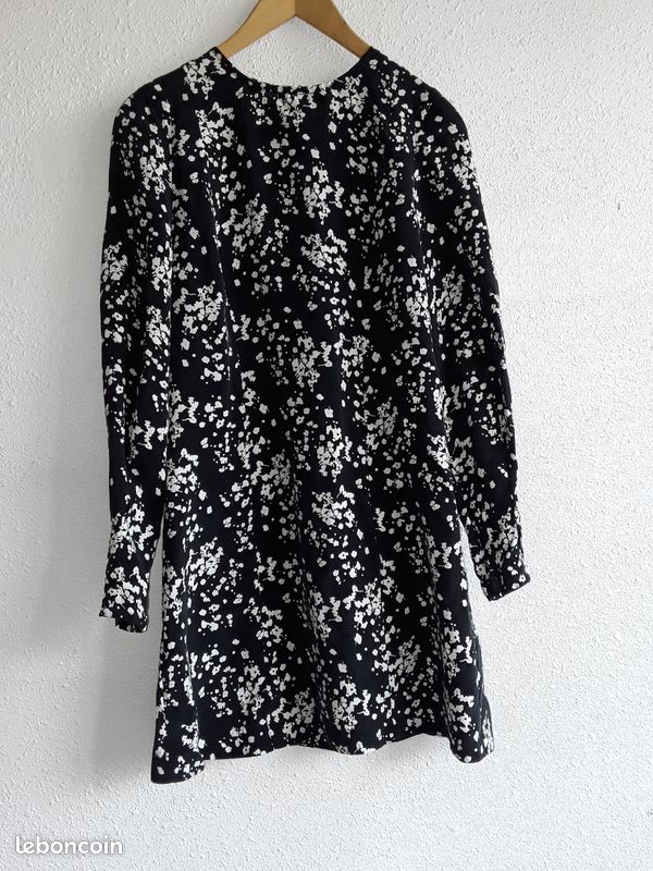 Robes (image 6)