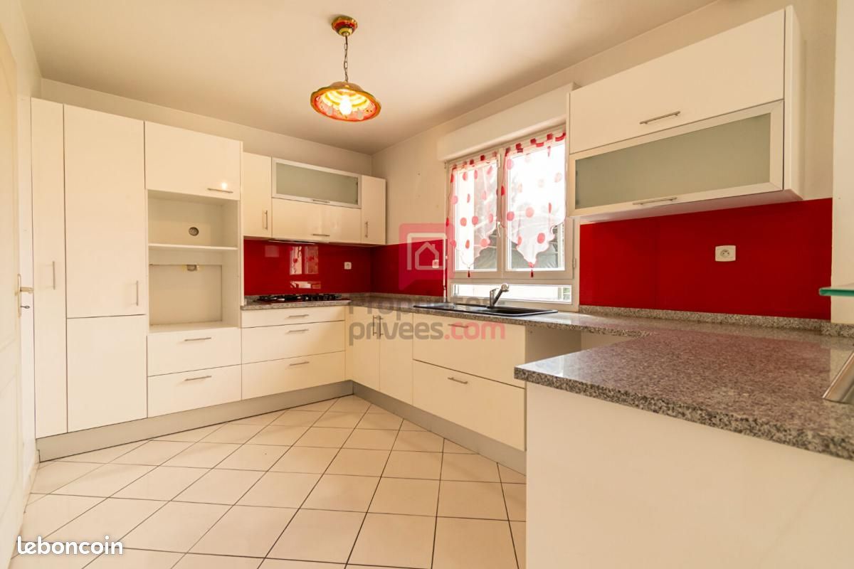 Maison 5 pièces 110 m² (image 5)