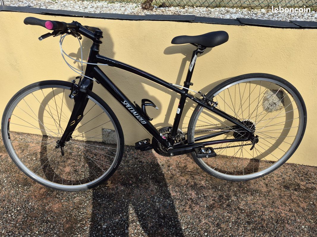 Cycling Velo Femme Sport Bicycle VÃ©lo Micmo Femme Avis Basic