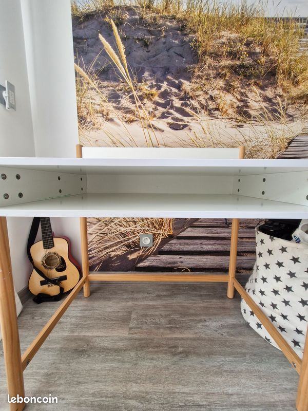 Bureau enfant primaire (image 3)