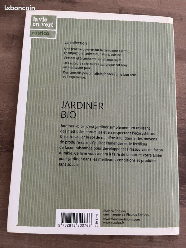 Jardiner BIO (image 3)