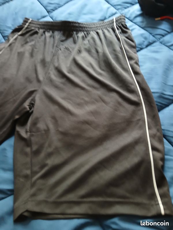 Short Proact (image 2)