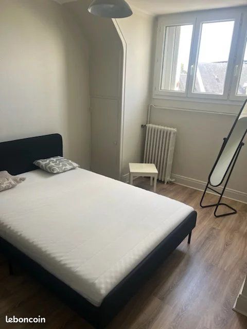 Appartement 2 pièces 36 m² · à Orléans · 36 m² · 700 €/mois
