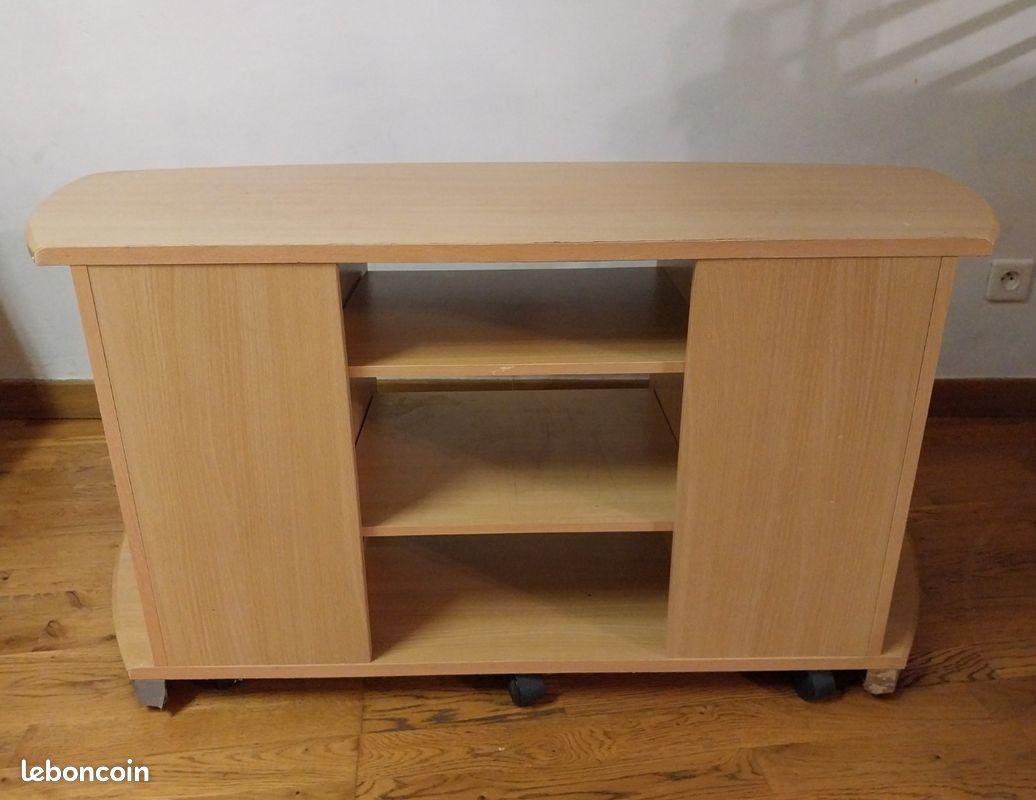Meuble tv (image 1)