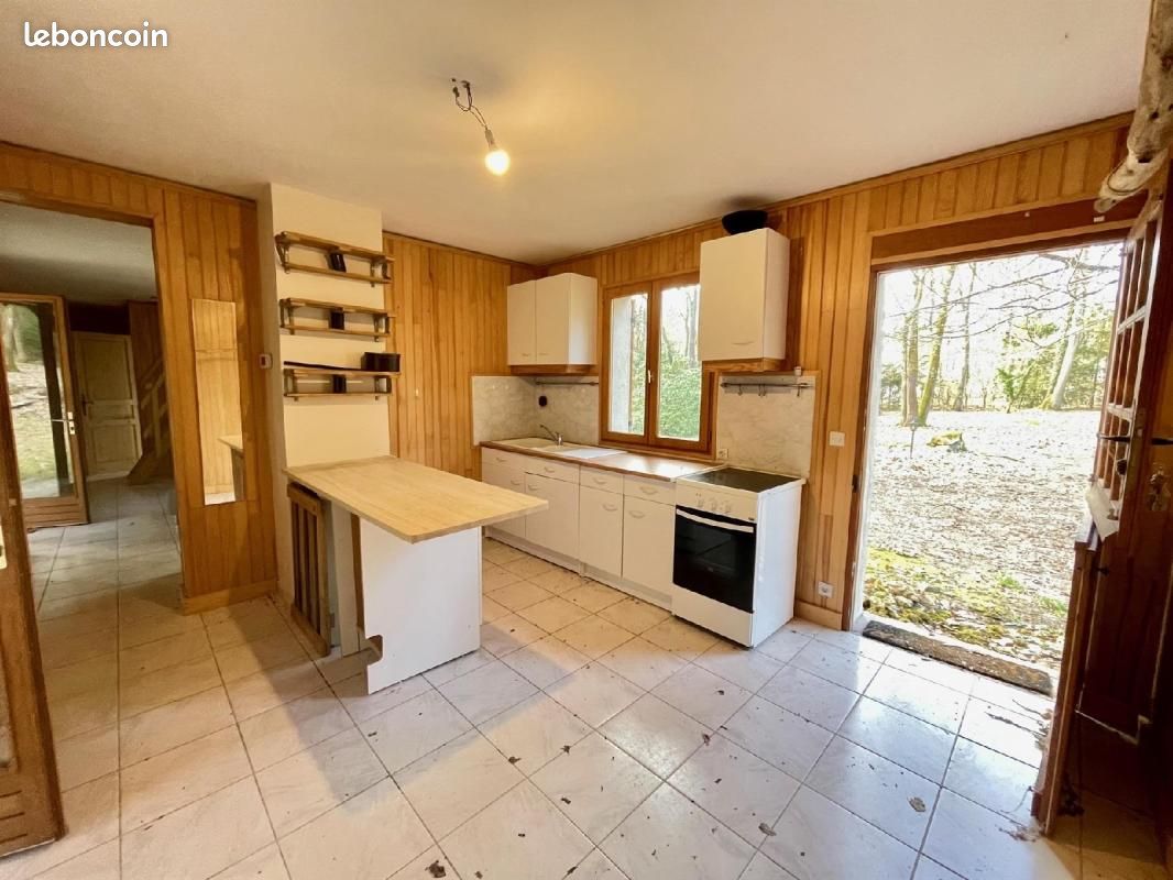 Maison 4 pièces 59 m² (image 4)
