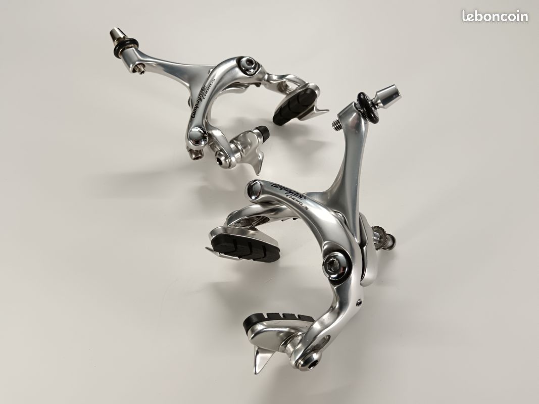 De Tomaso Campagnolo Images High Quality Resolution De Tomaso Campagnolo Images High Quality Resolution