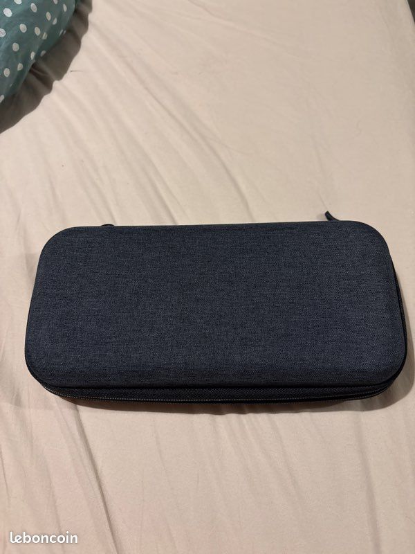 Housse de protection Zelda switch (image 4)