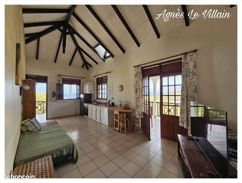 Villa 8 pièces 124 m² (image 5)