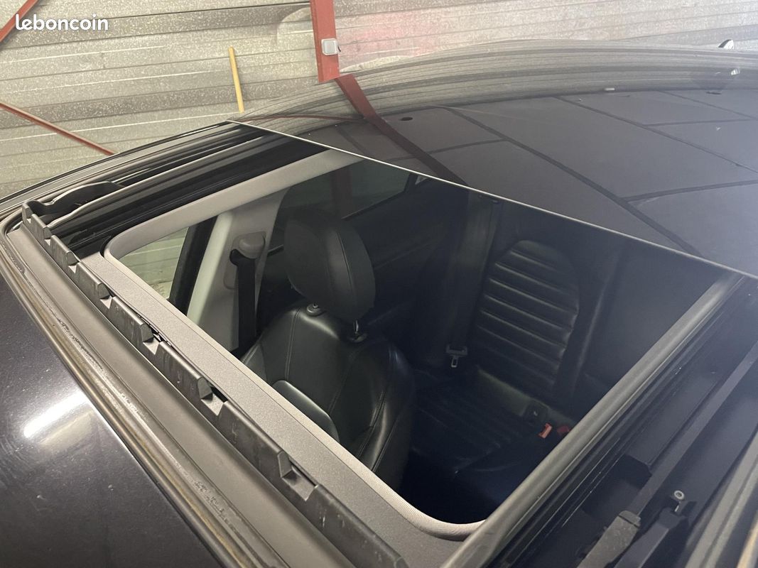 ALFA ROMEO STELVIO 2.2 D - 210 - BVA Lusso Q4 (image 24)