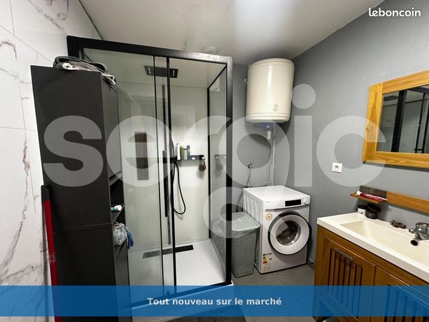 https://img.leboncoin.fr/api/v1/lbcpb1/images/05/5c/4b/055c4b4a1b3a49ef0d30e17ab7a247ba66f55597.jpg?rule=ad-image