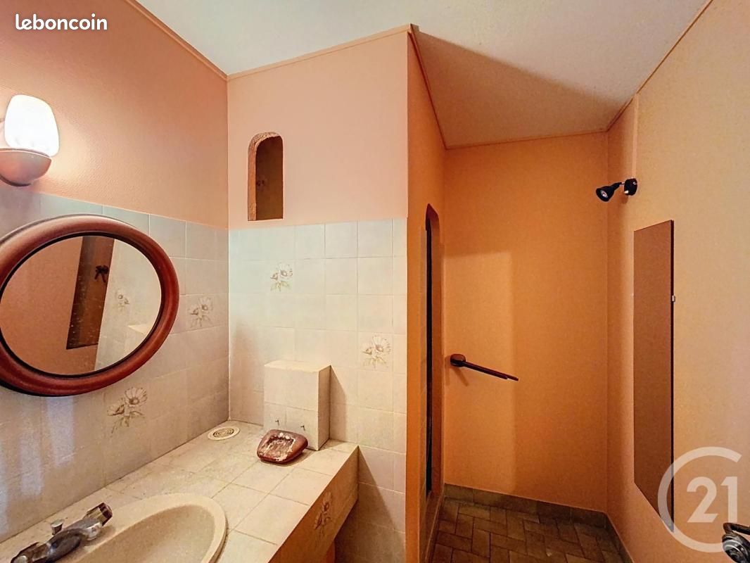Maison 7 pièces 142 m² (image 10)